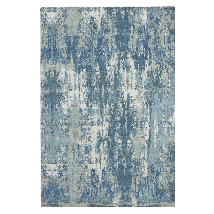 Fine Wool Rugs