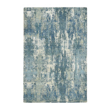 Load image into Gallery viewer, fine wool rugs