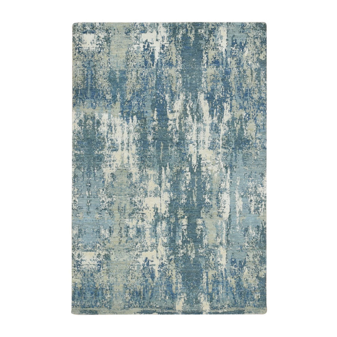 fine wool rugs