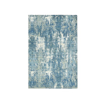 Load image into Gallery viewer, Fine Wool Rugs