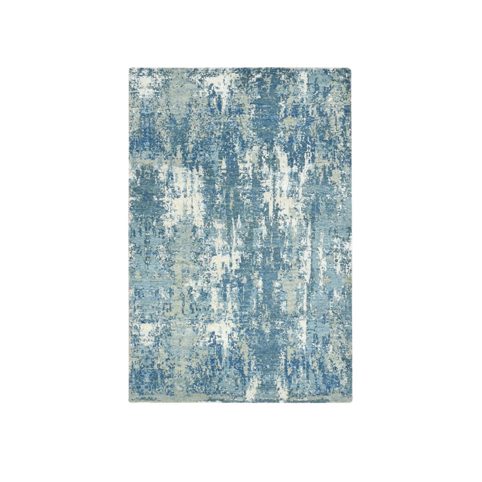 Fine Wool Rugs