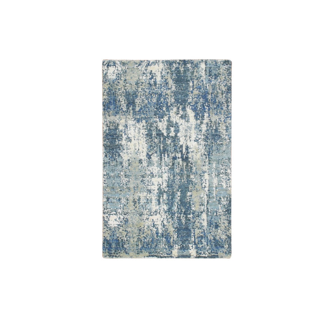 Fine Wool Rugs