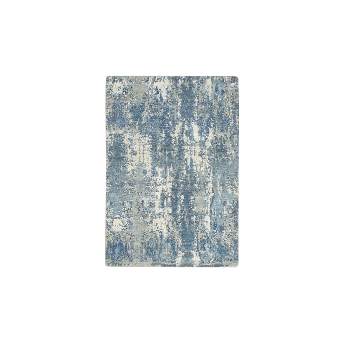 Fine Wool Rugs