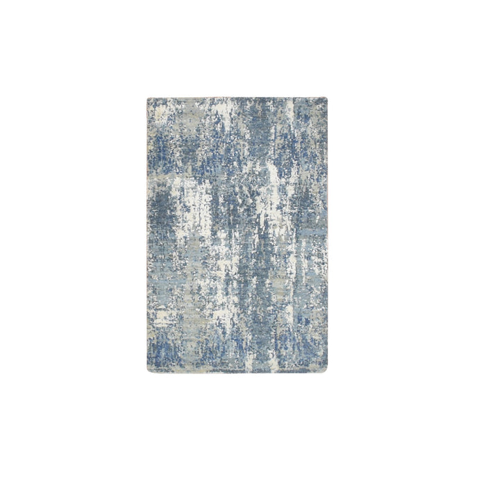 Fine Wool Rugs