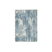 Load image into Gallery viewer, fine wool rugs