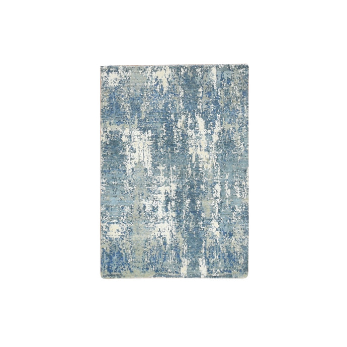 fine wool rugs