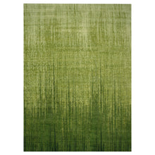 Load image into Gallery viewer, Fine Wool Rugs