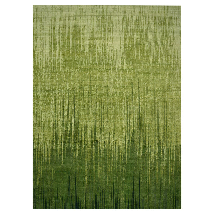 Fine Wool Rugs