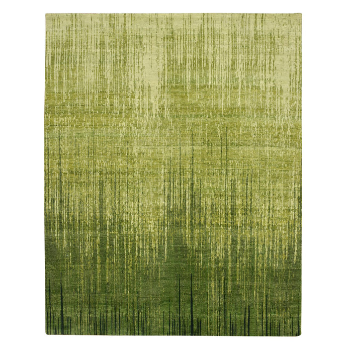 fine wool rugs
