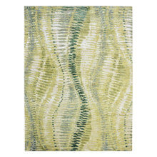 Load image into Gallery viewer, fine wool rugs