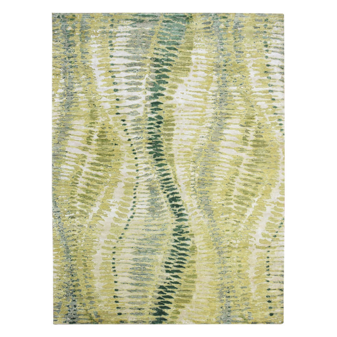 fine wool rugs