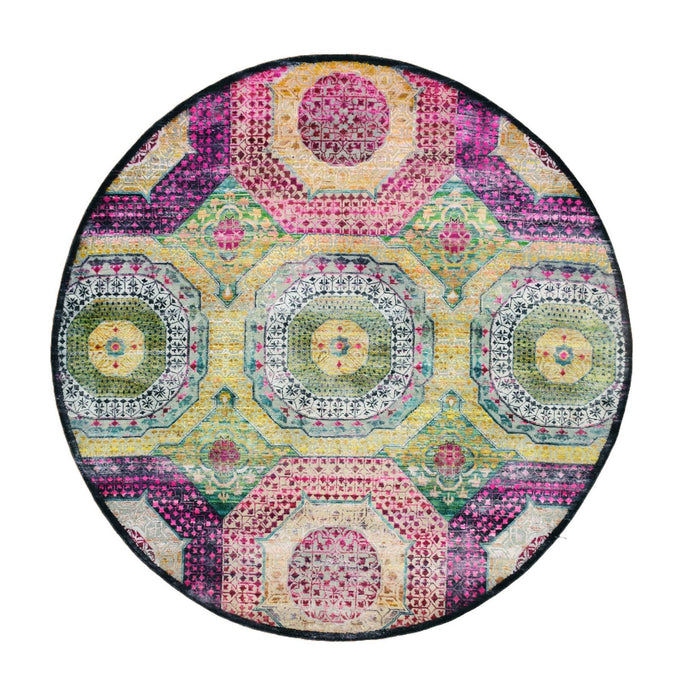fine wool rugs