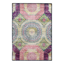 Load image into Gallery viewer, fine wool rugs