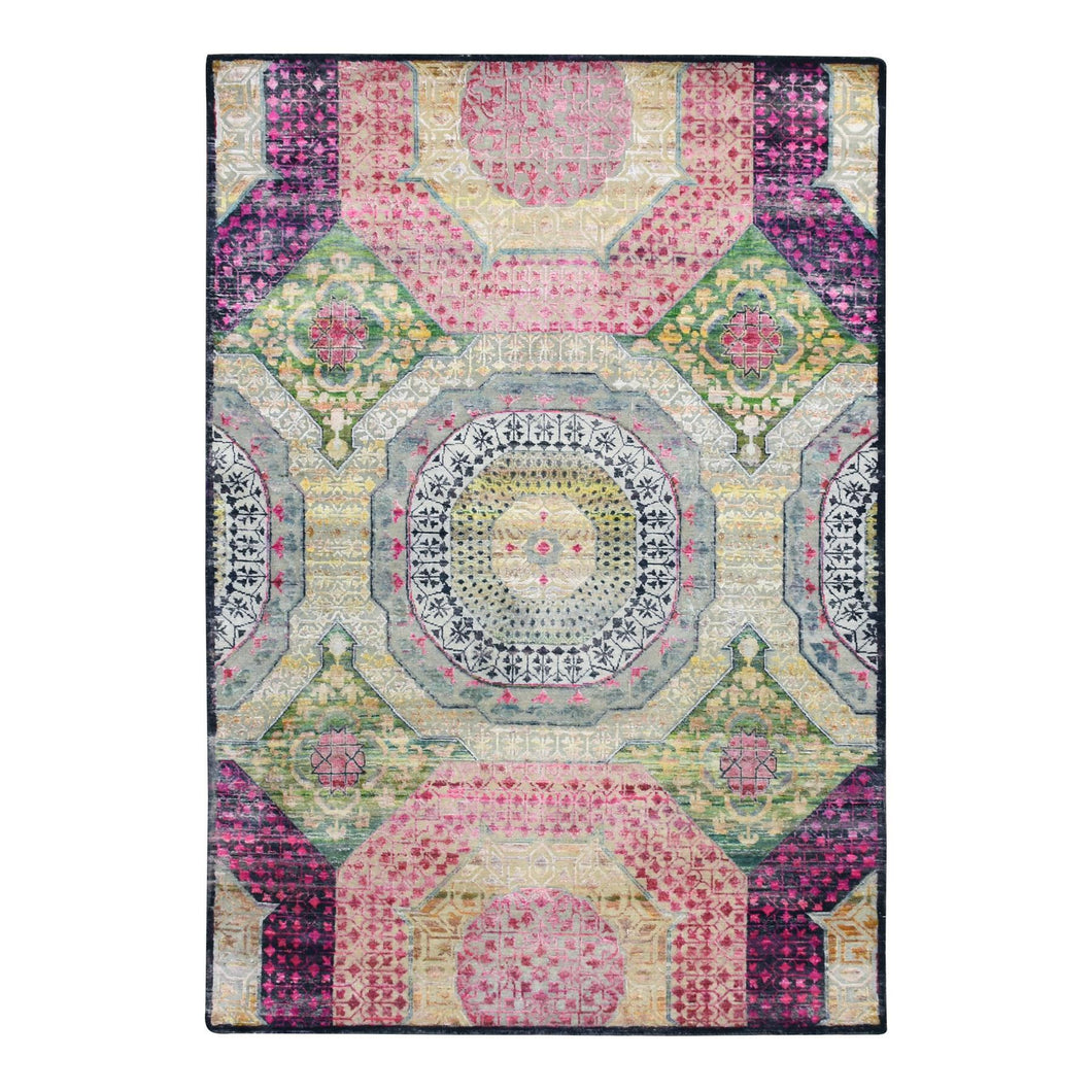 fine wool rugs