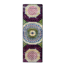 Load image into Gallery viewer, Fine Wool Rugs