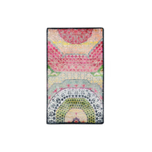 Load image into Gallery viewer, fine wool rugs