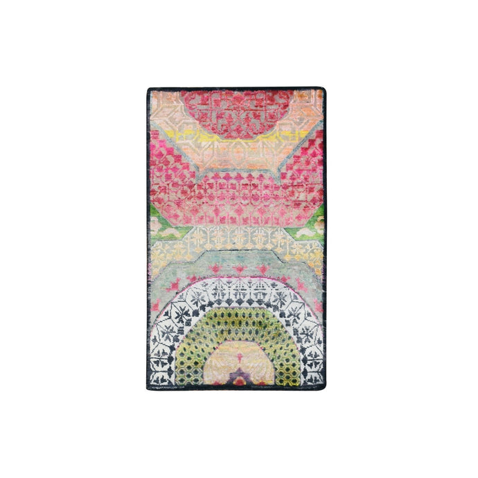 fine wool rugs
