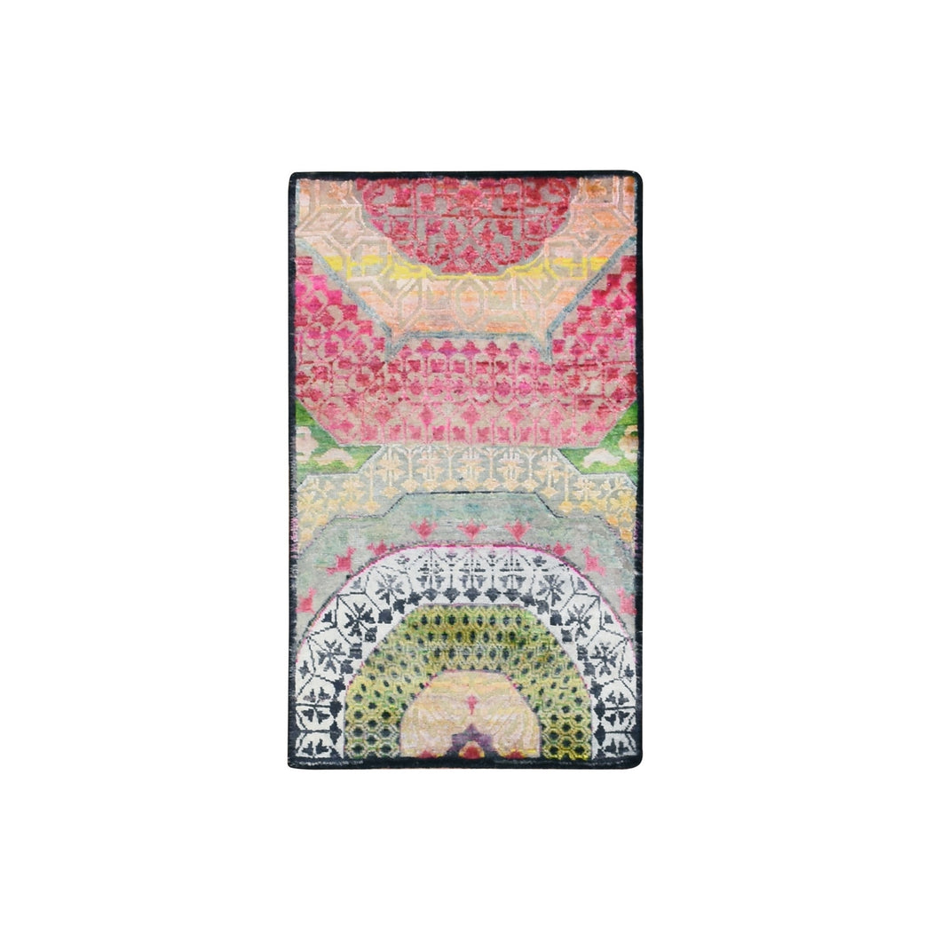 fine wool rugs