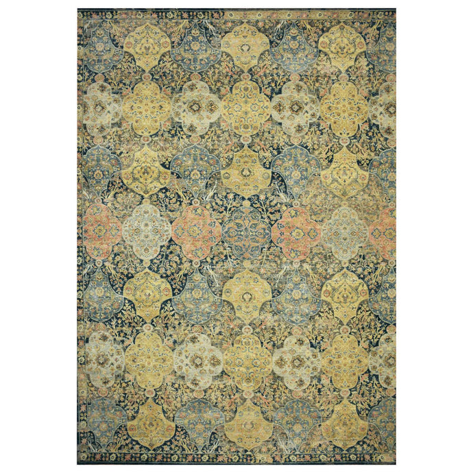 fine wool rugs