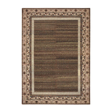 Load image into Gallery viewer, fine wool rugs