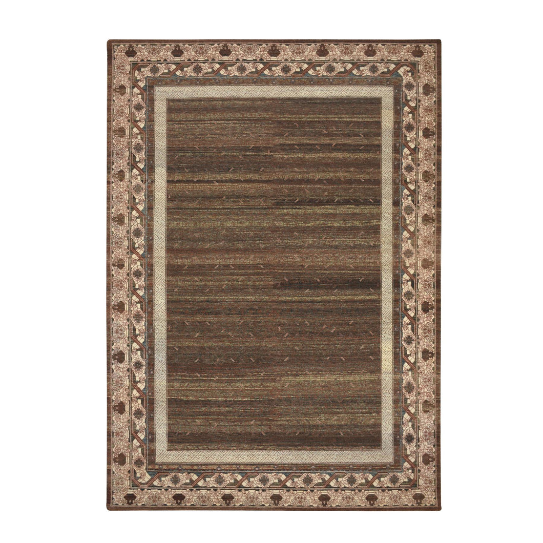 Fine Wool Rugs
