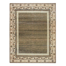 Load image into Gallery viewer, fine wool rugs