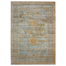Load image into Gallery viewer, fine wool rugs