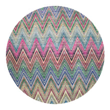 Load image into Gallery viewer, fine wool rugs