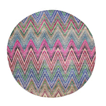 Load image into Gallery viewer, fine wool rugs