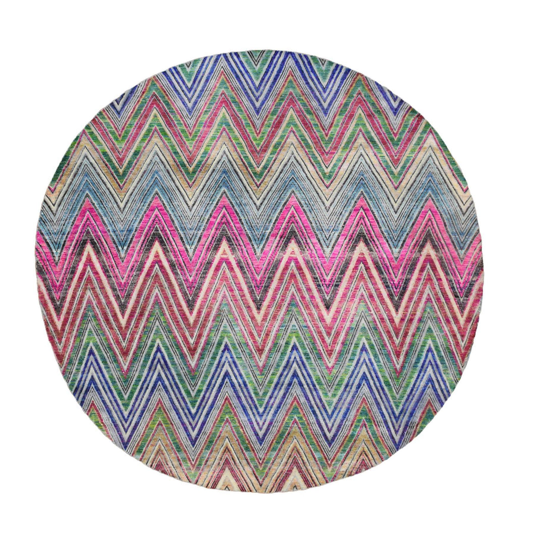 fine wool rugs