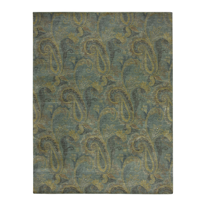 fine wool rugs