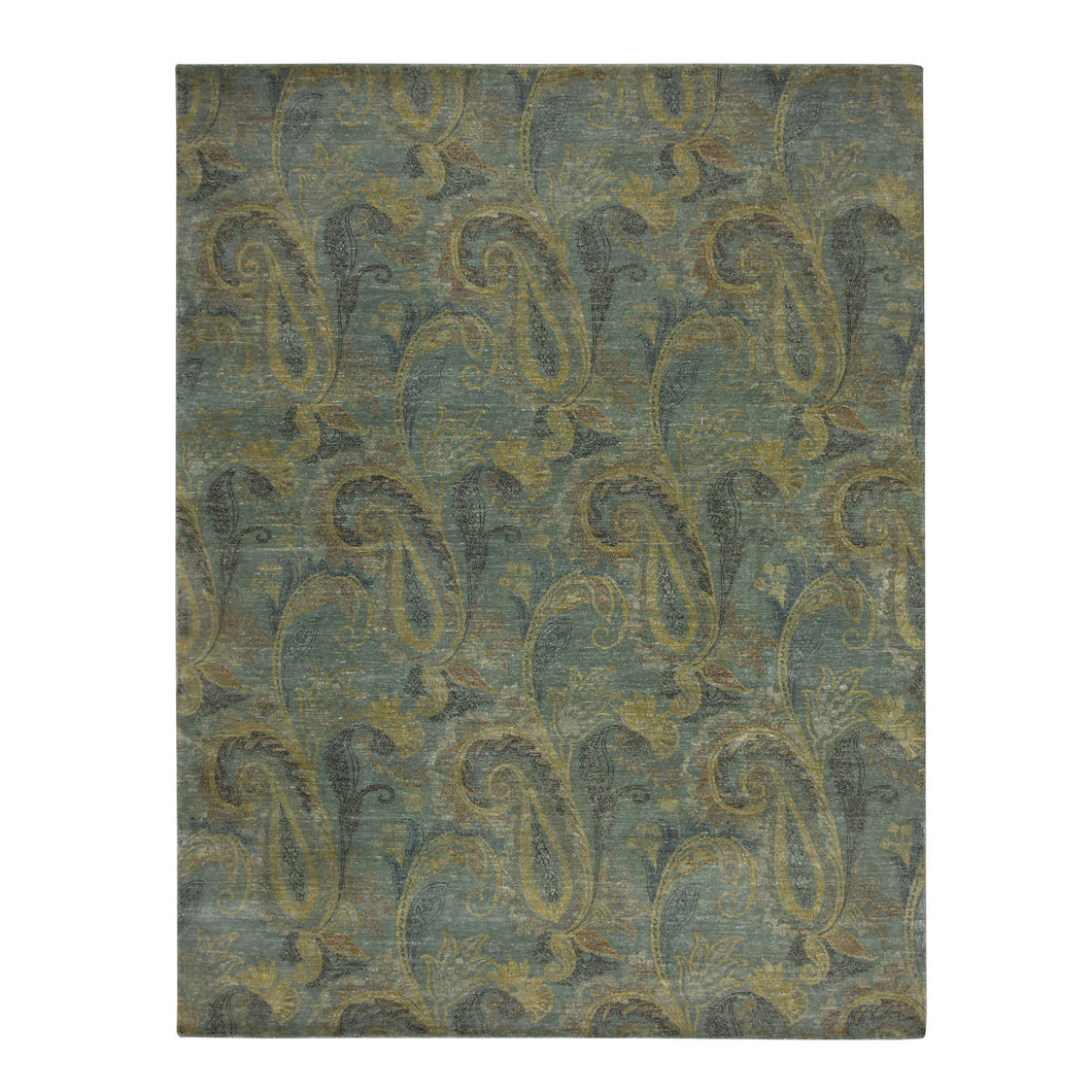 fine wool rugs