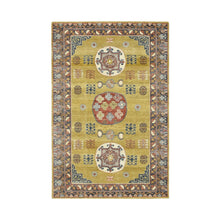 Load image into Gallery viewer, Fine Wool Rugs