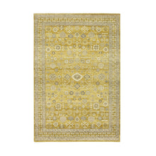 Load image into Gallery viewer, fine wool rugs