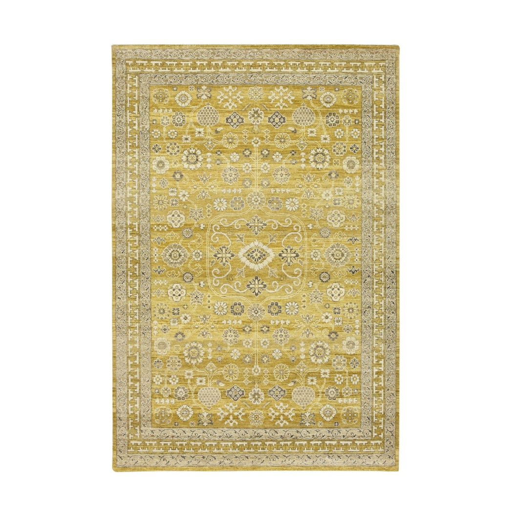 fine wool rugs