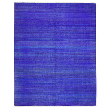 Load image into Gallery viewer, Fine Wool Rugs