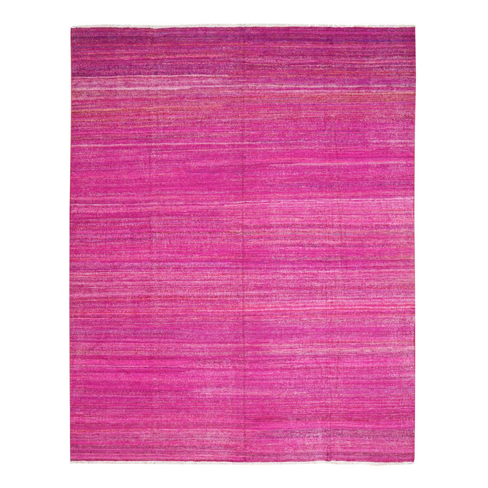 Fine Wool Rugs