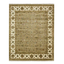 Load image into Gallery viewer, Fine Wool Rugs