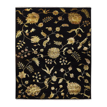 Load image into Gallery viewer, fine wool rugs