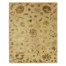 Load image into Gallery viewer, Fine Wool Rugs