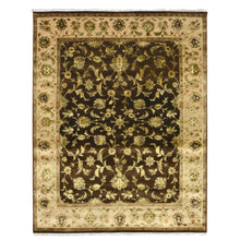 Load image into Gallery viewer, fine wool rugs
