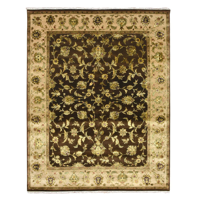 fine wool rugs