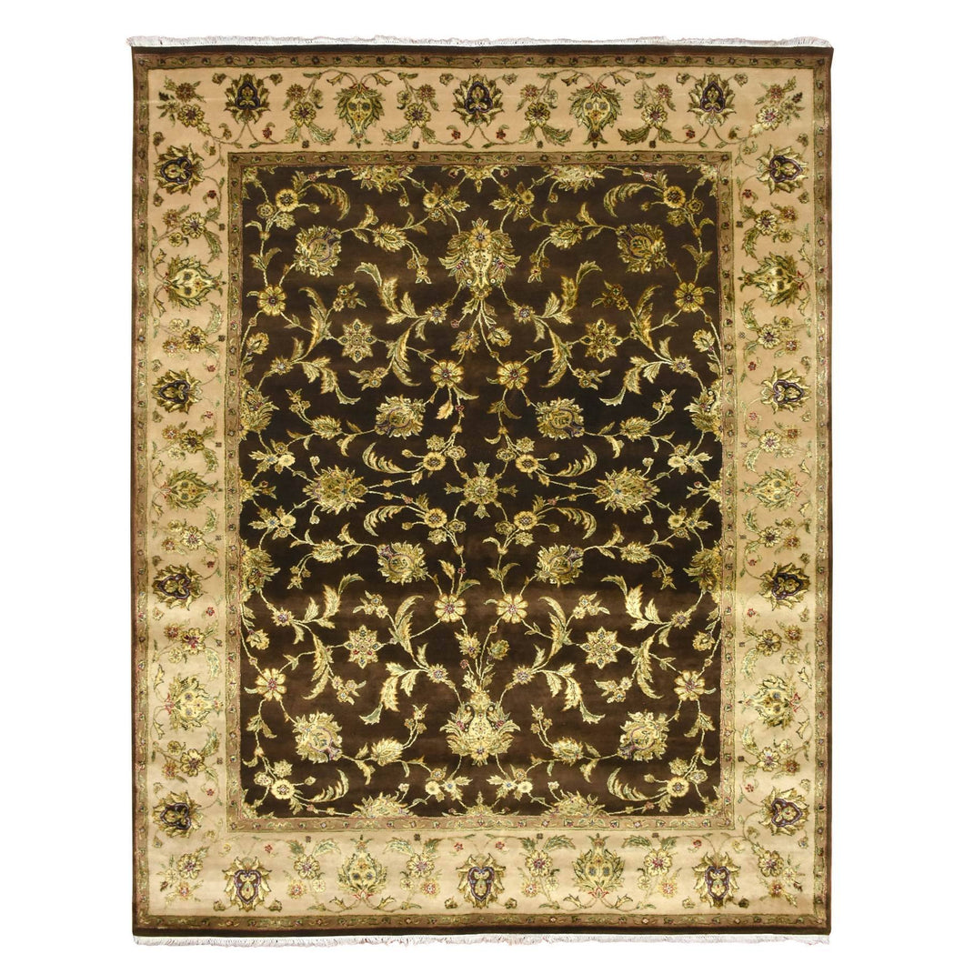 fine wool rugs