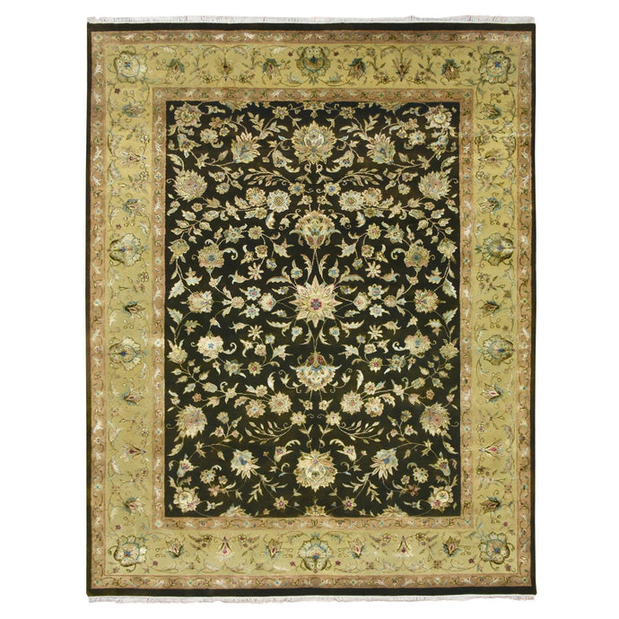 fine wool rugs
