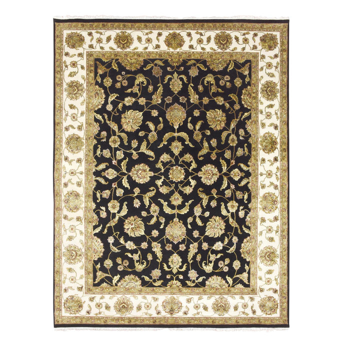 fine wool rugs