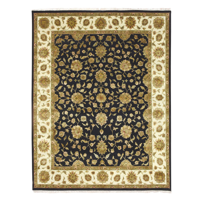 fine wool rugs