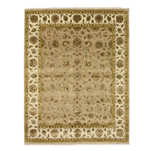 Load image into Gallery viewer, Fine Wool Rugs