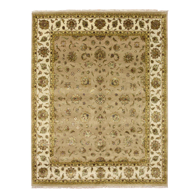fine wool rugs