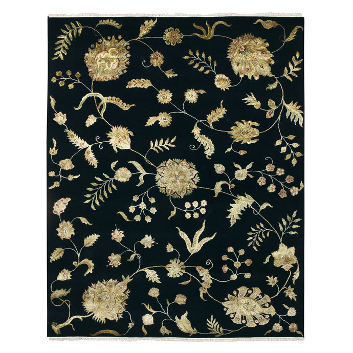 fine wool rugs