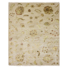 Load image into Gallery viewer, Fine Wool Rugs